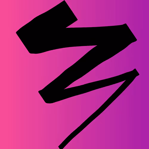 Item #104085239329517858893666587214518845576584312338238975298780970402198419668993 Media