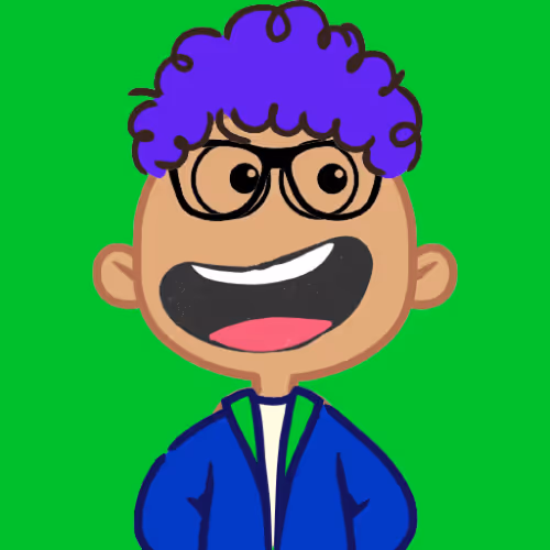 Item #115382405430211307258760100815162534092112994279887329880512751617320190738433 Media