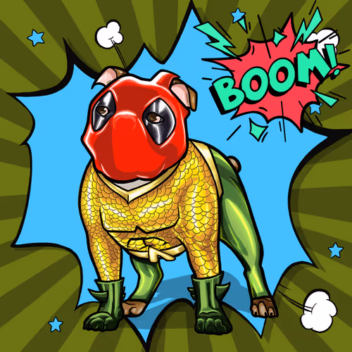 Item #17286827799198783002311892057784329201217740217596372566044522830984707571713 Media