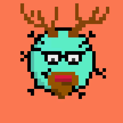 Item #51605466543794544113192052232113244717892319815150758920250272094716921118721 Media