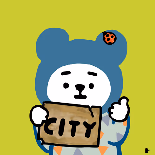 Item #45580298814766658719460104175011448478249070933082323896992243306463382994945 Media