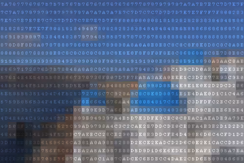 Item #42068797716410794441673818028906966983709773794911645619704857574546476105729 Media