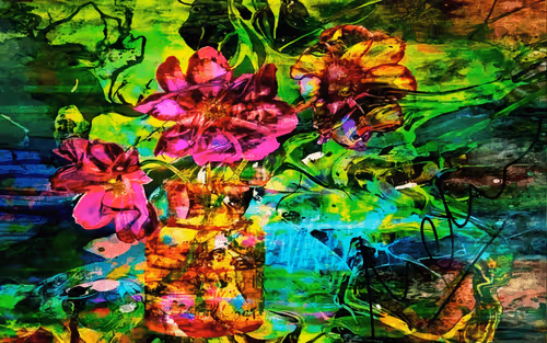 Item #94806680000301901634596530810000111500308784496833093522133532404368038432005 Media