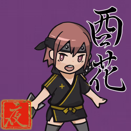 Item #38333045657556199292112755396002194461710095952965369662640842964092489564161 Media