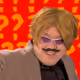 68459028216777934749580103477542745573394331408822659404519712836314499907585
