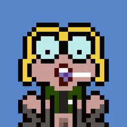 12924440548473319193321022891797044590526977698275713152364397778098387419137