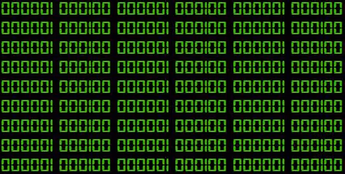 Item #21437554182547774957823423944974808102013967521138747176520091669028151492609 Media