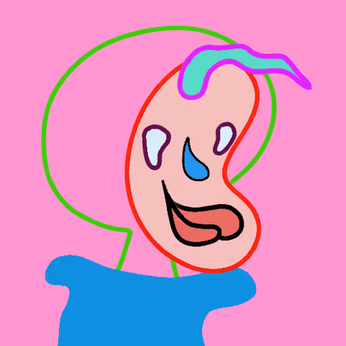 Item #26872358058409288922092772793980797356866740337015261070480000184504408866817 Media