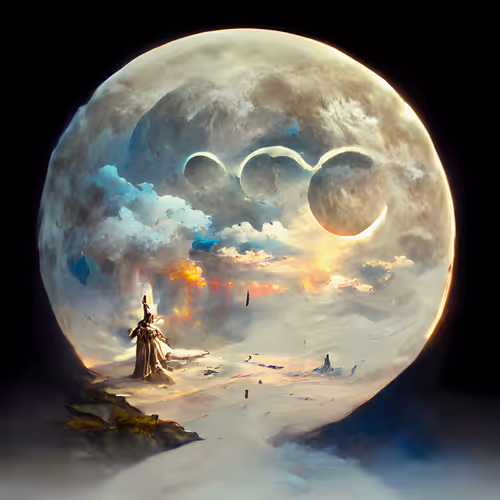 58326259400203387491548930353461586085368257594652557245410776910171014692868