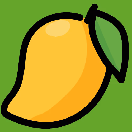 Item #99455524371259972095047107340032434046614033512297423015704539555521886158948 Media