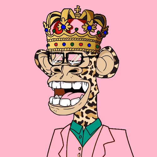 Item #107338285299541646543300140932153132242168685883062637838695000496185806946305 Media