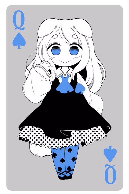 Item #8353294877017321688312793116078801442999542517298254420424868213372982657027 Media