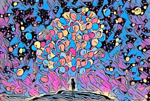 Item #38303587406237722160554077245027085081050037224171882248091461302328938725386 Media