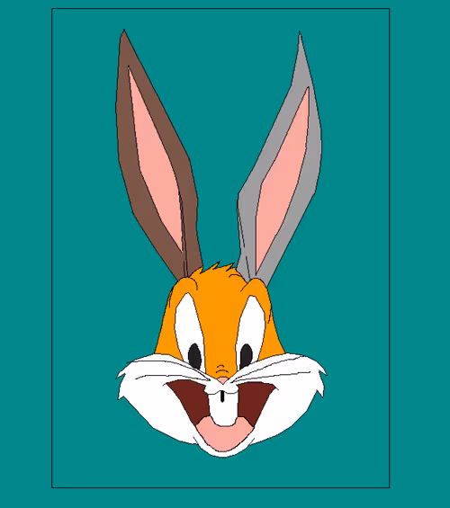 Item #90105215672758985861580837121419063395543023739280120467238934795402692526081 Media