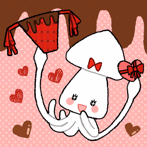 Item #74241090854435498469305445354261267654285006070829653615842804608629787852803 Media