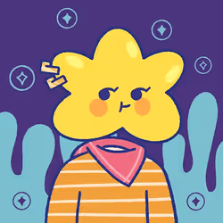 108252301962676982386299889479640720819135952229772600212330202801920322568193