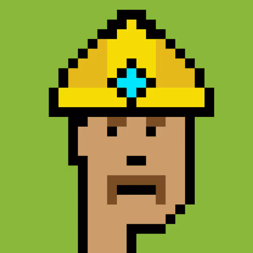 Item #29808757343272989198051633995508945470001099193377941379332176081700310220801 Media