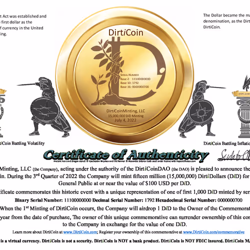 Item #62518661190311137833101128361277313527259303128166689213023216378970506264577 Media