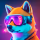 40730526451165946812780041613531589494192163443866034931262008995341349683210