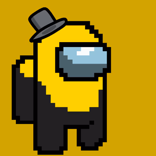 Item #109015687427077092791599421222383156300237218326868403373187501184057859899397 Media