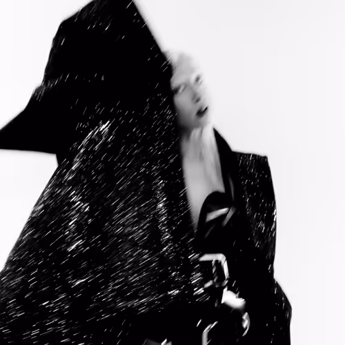 97447271365154870954029263178218777377605190159962861844553500887200938590209