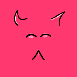 68512200381734671532297844155598889362894450337697021165751071224487814889473