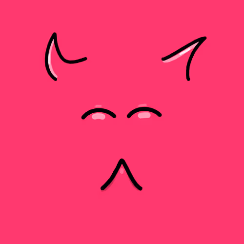 Item #68512200381734671532297844155598889362894450337697021165751071224487814889473 Media