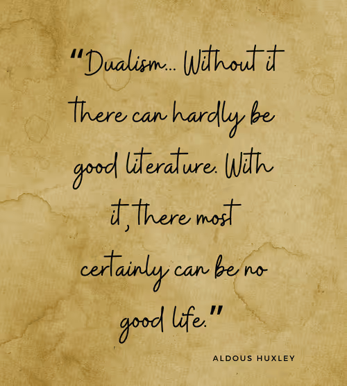 Item #74244561265385560548005883535502276132434054888589550816365993545855521521665 Media