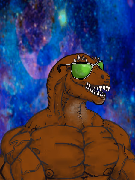 Item #10048587930200478067347427199417271278508175095705879453726260625169142775809 Media