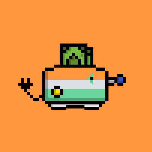 Item #50446348483727325892084129327609157848594433586168427408286147219504073015297 Media