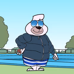 34738987202053310682173618297521010314632139385537665294514801382116988813313