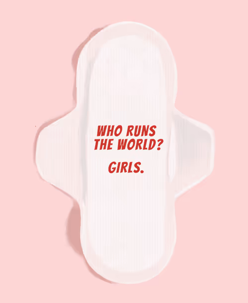 Item #89701365458747293533231392912201236240568605382415576905501224973090875768834 Media