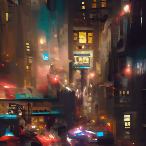 Item #14358116401097365460434411881012808063355356723907081595607819164737161134081 Media