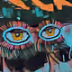 83305127163490538238336338638323688965711847481853135943906360652910771044360
