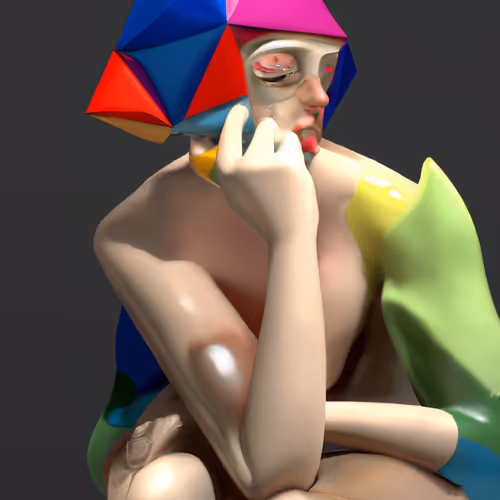 Item #107179385262216788031377639153867355727602757180816517696111563492787956482049 Media