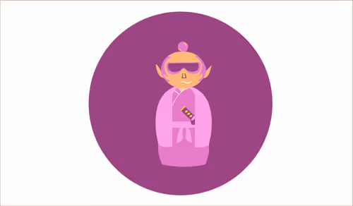 Item #90316947525346530903076315064413644377177569440642164109430097473475729948673 Media