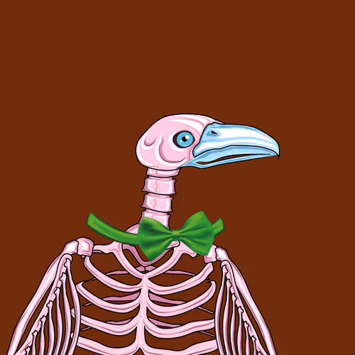 Ravenontheheaven