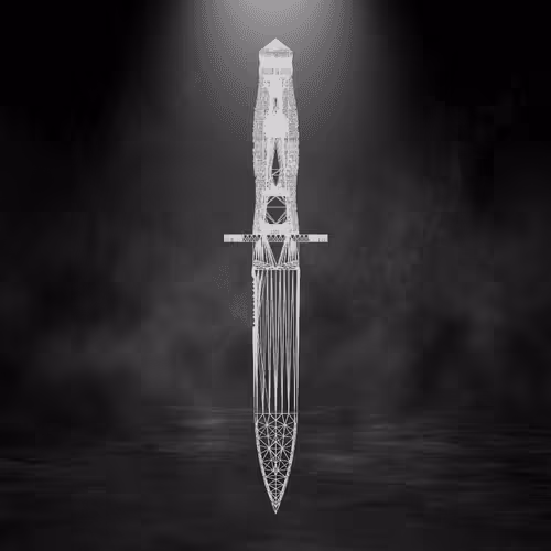 Item #62991393871296940578126067806604520911299078949834692238913601573549691109377 Media