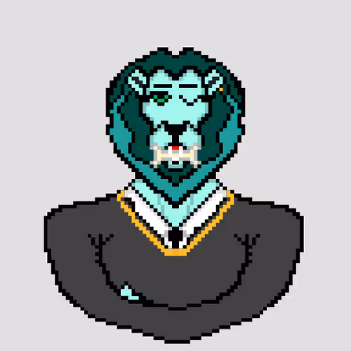 Item #45122940405330513142869361262191129766677415050660851071953684041480945008641 Media