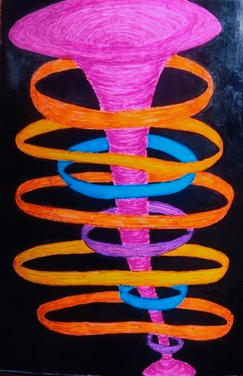 Item #41423174657448755454775180770704774351895892577704630438802697522584181800961 Media