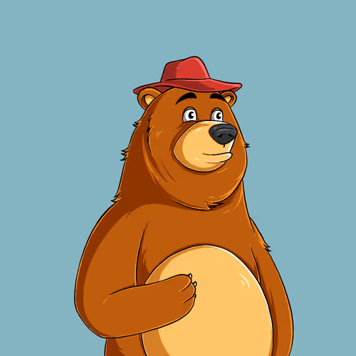 Item #70657748931110420108725705315720442194862946517919011391850986672619931041793 Media