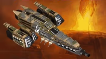 Item #88885703333007234600097610905577351500084913670649746591293001079409656987649 Media