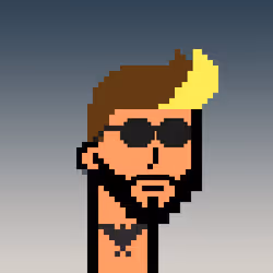 85451195907427501940608353832110050810053859577775677852719241679521636679681
