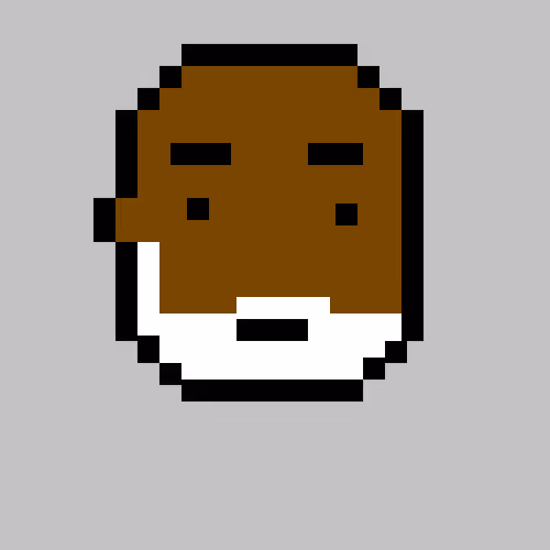 Item #89234957293011726213926674937408292879886073626450711163783990146443732058113 Media