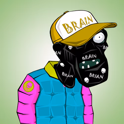 Item #111342243851561217418322766859947802102091716187779489345096685129837074972673 Media