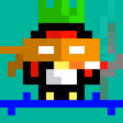 37186697622685434453264018716031158487224741819554092910029405914644741095425