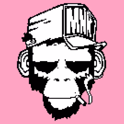 Item #28539388669985374382145380914581768988618735513647259513778914813919451152385 Media