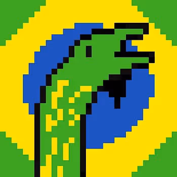 Item #9988261159285770343664231404555759228729087905220713570478111232904398897153 Media