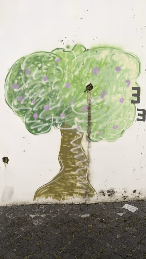 Item #94215832292937603743931502305601623569239549199141149758928575576795600912385 Media