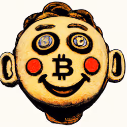 BTCIA-005